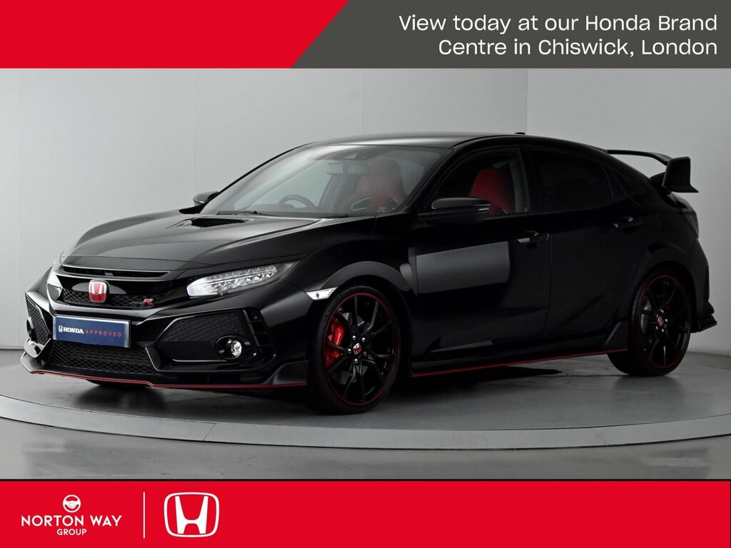 Honda Civic 2.2 I-cdti Sport Blue #4
