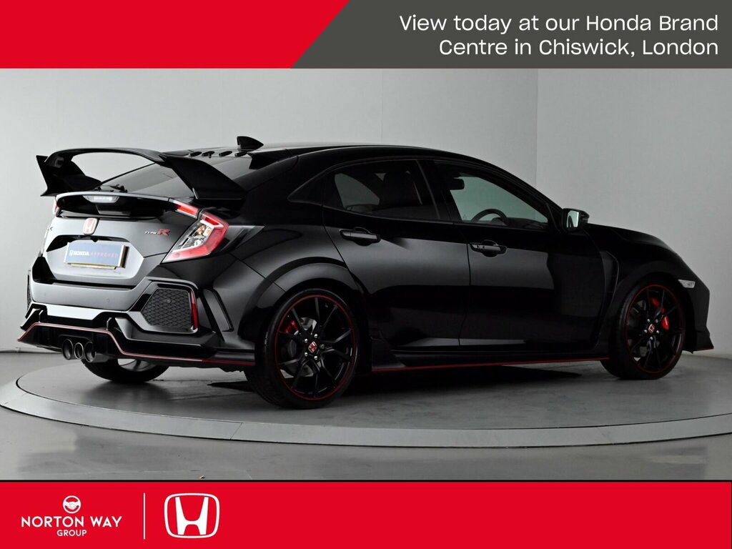 Honda Civic 2.2 I-cdti Sport Blue #6