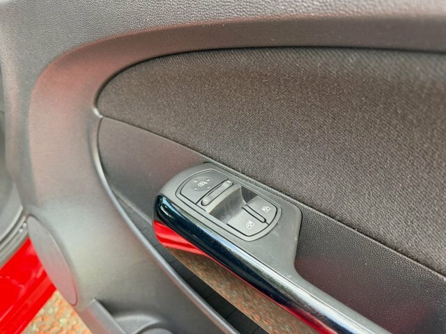 Vauxhall Corsa Sri Grey #28