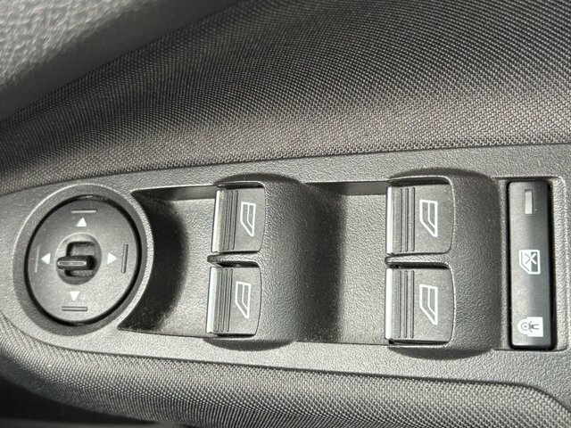 Ford Grand C-Max Mpv Grey #27