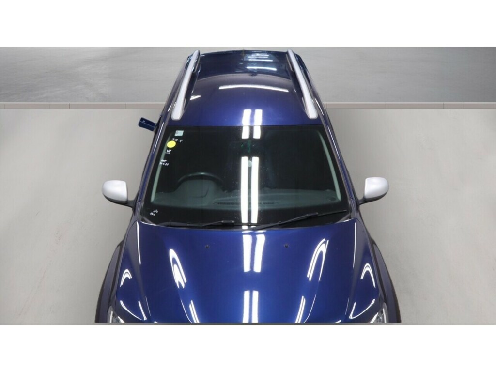 Dacia Duster 1.6 Sce Comfort Suv Euro 6 Ss Blue #6