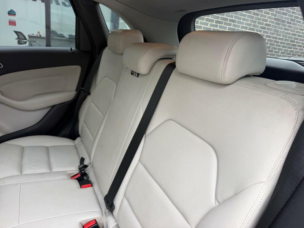 Mercedes-Benz B Class Purple #28