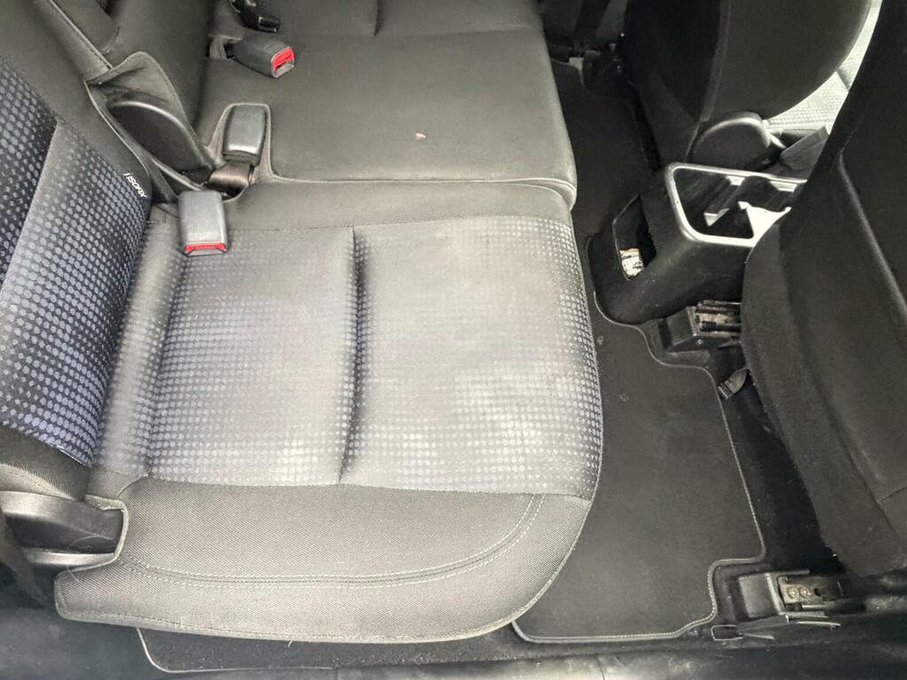 Hyundai Ix20 1.6 Active White #22