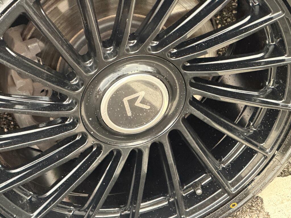Ford Transit Connect Connect 1.5 200 Ecoblue Leader L1 Euro 6 Ss White #29