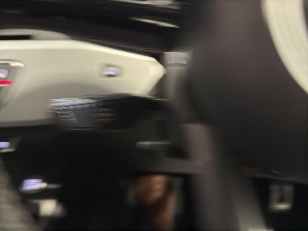 Audi A4 35 Tfsi Black Edition Grey #15