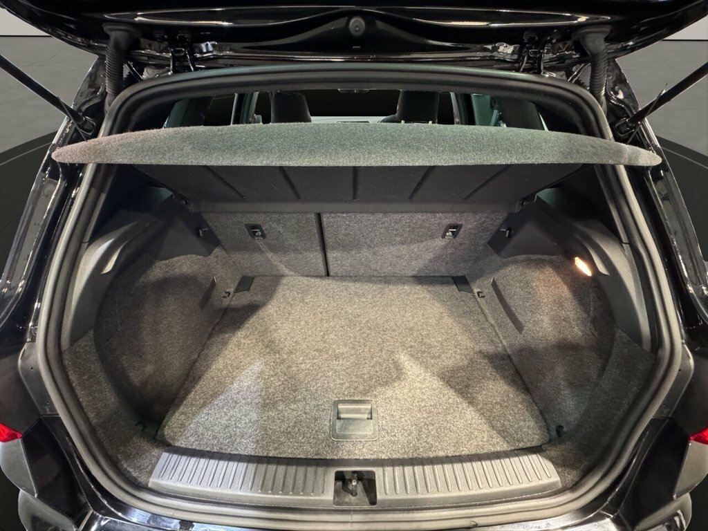 Seat Arona 1.0 Tsi Se White #20