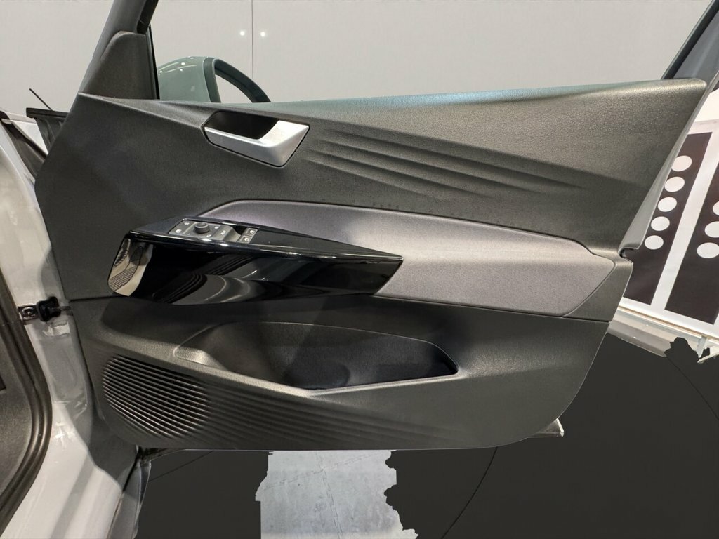 Volkswagen ID.3 Life Grey #15