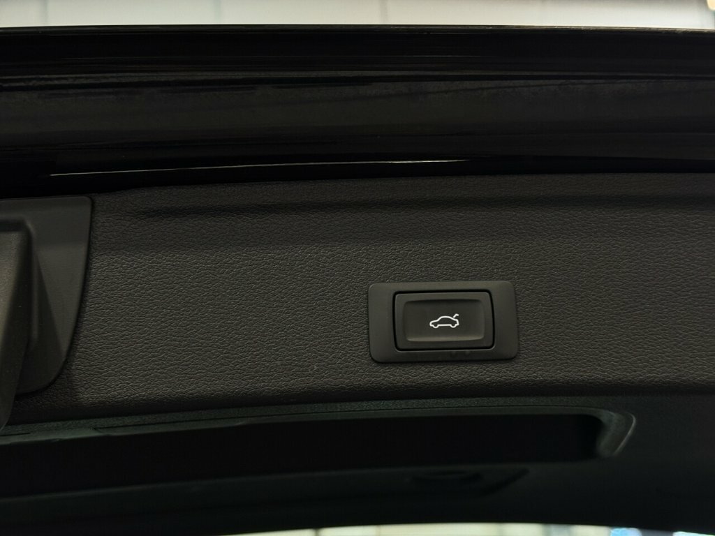 Audi A4 Avant 40 Tfsi 204 S Line S Tronic Tech Pack Grey #24