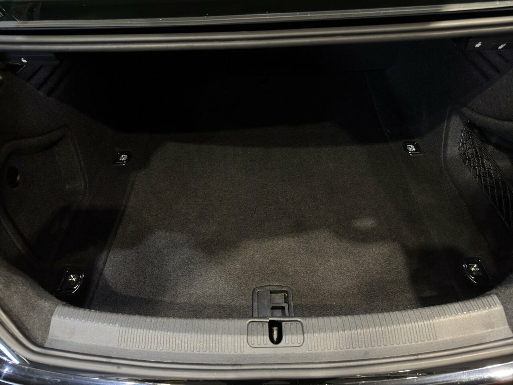 Audi A5 Audi Rs5 Sportback Rs 5 Carbon Black 450 Ps Tiptro Grey #19