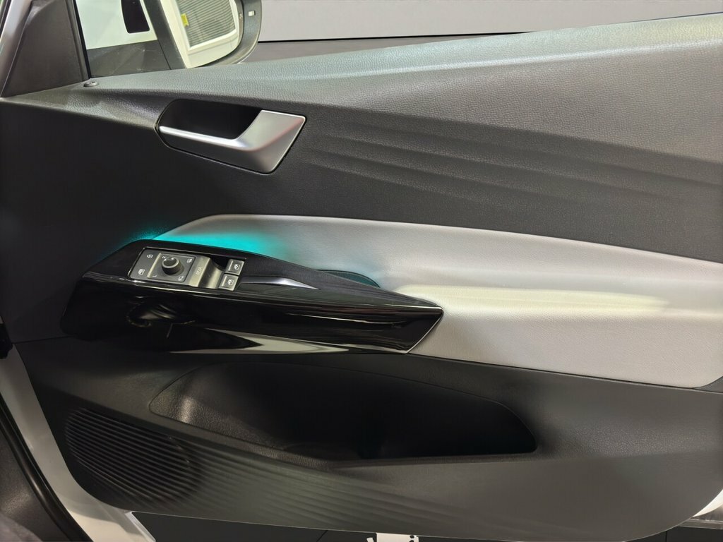 Volkswagen ID.3 Pro Performance 58Kwh Life Grey #18