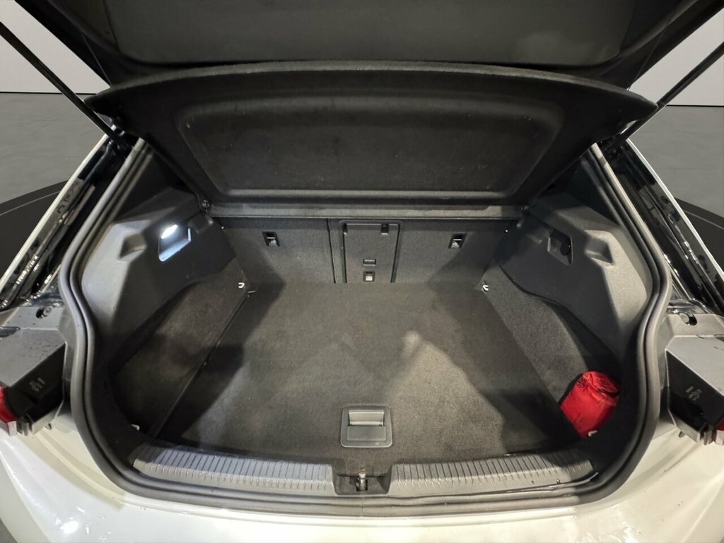 Volkswagen ID.3 Pro Performance 58Kwh Life Grey #21