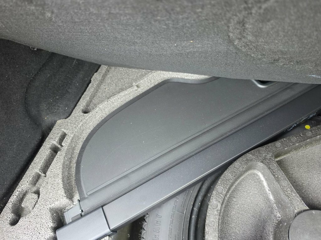 Ford Mondeo 2.0 Titanium X Silver #21