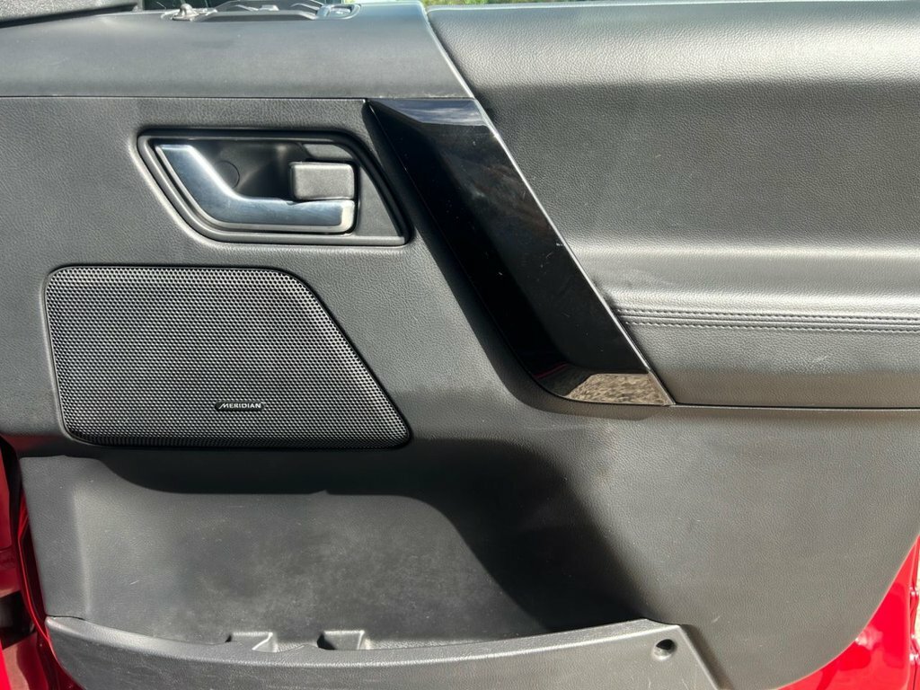 Land Rover Freelander 2 Gs Black #22