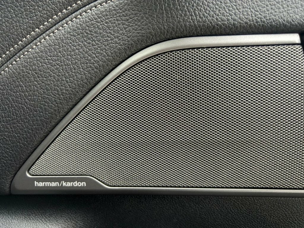 BMW 5 Series 520D Se Black #21