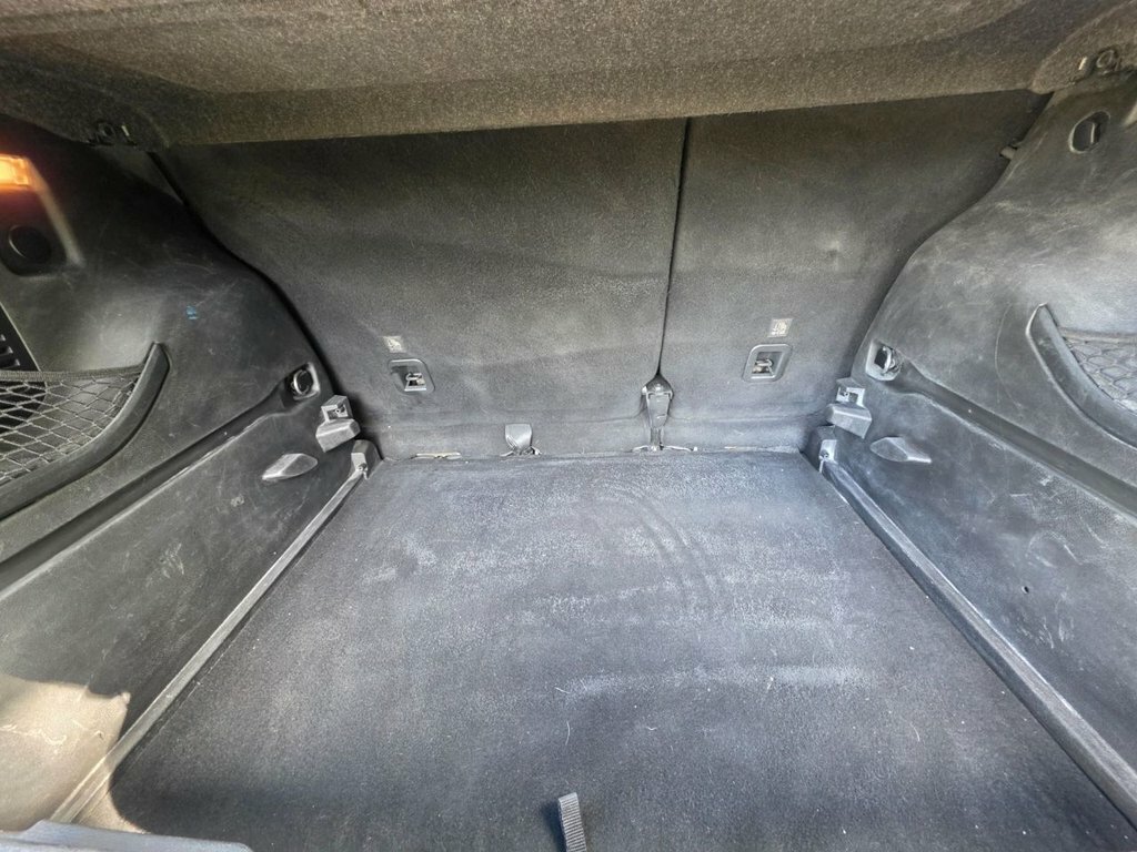 Jeep Renegade 1.0L Longitude 118 Bhp Grey #16