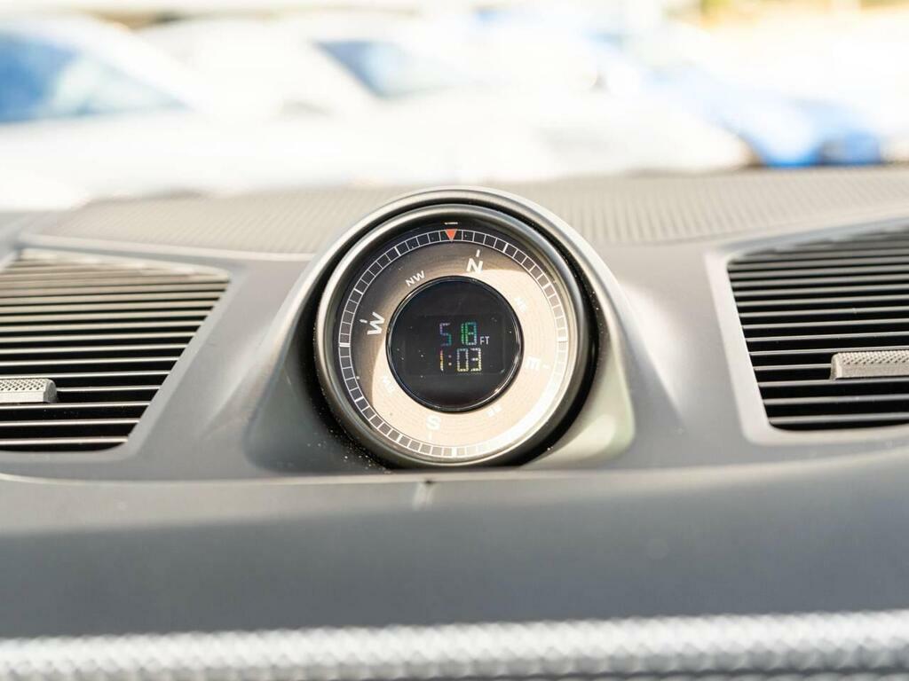 Porsche Cayenne V6 #51