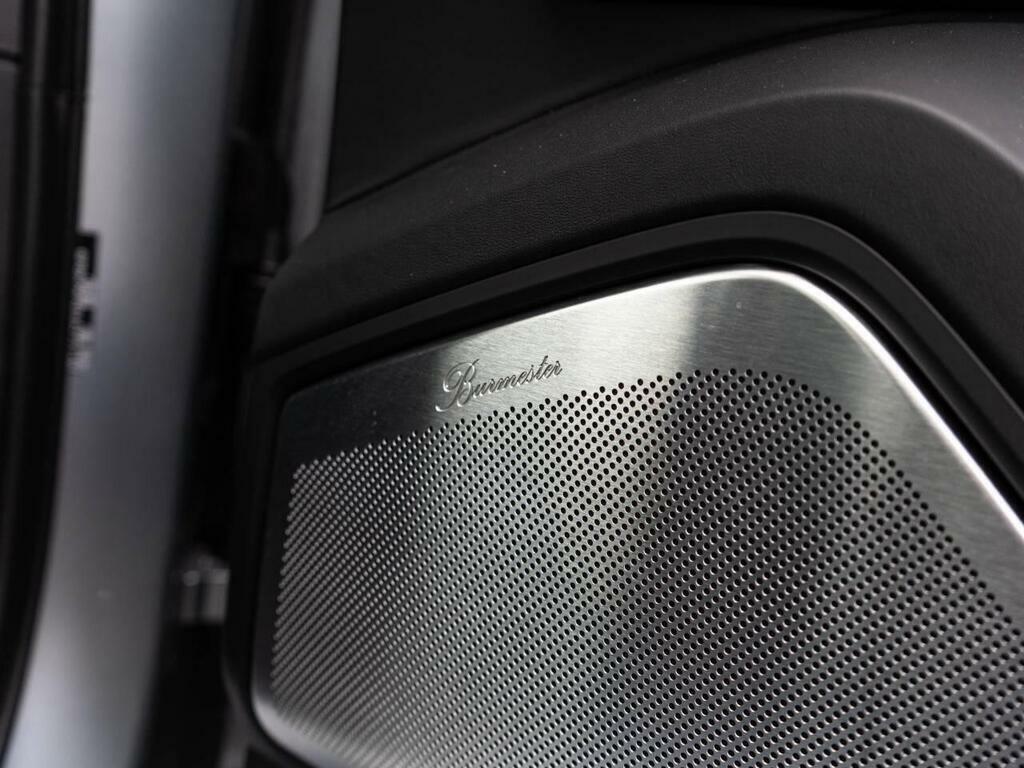 Porsche Cayenne V6 #26