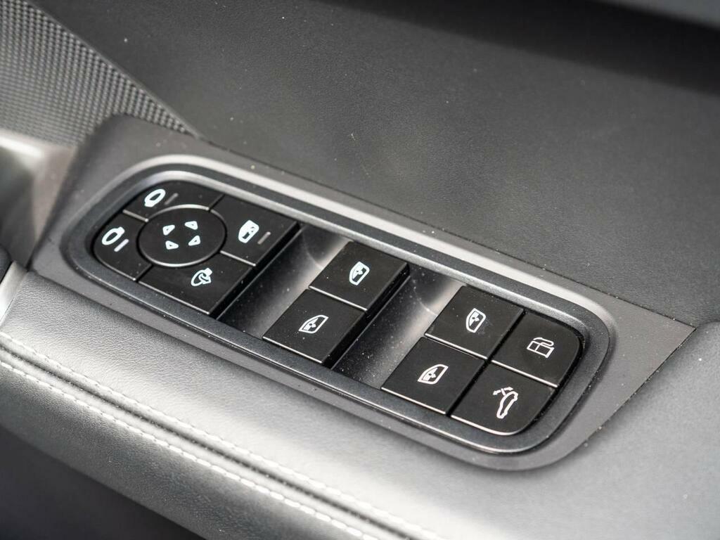 Porsche Cayenne V6 #28