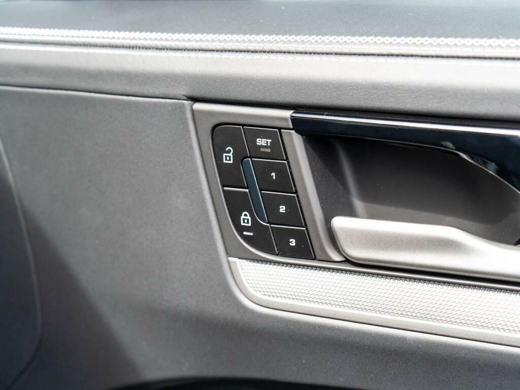 Porsche Cayenne V6 #27