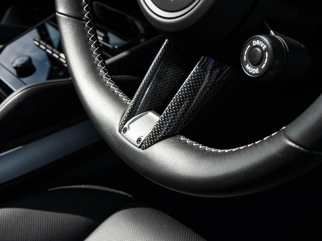 Porsche Cayenne V6 #23
