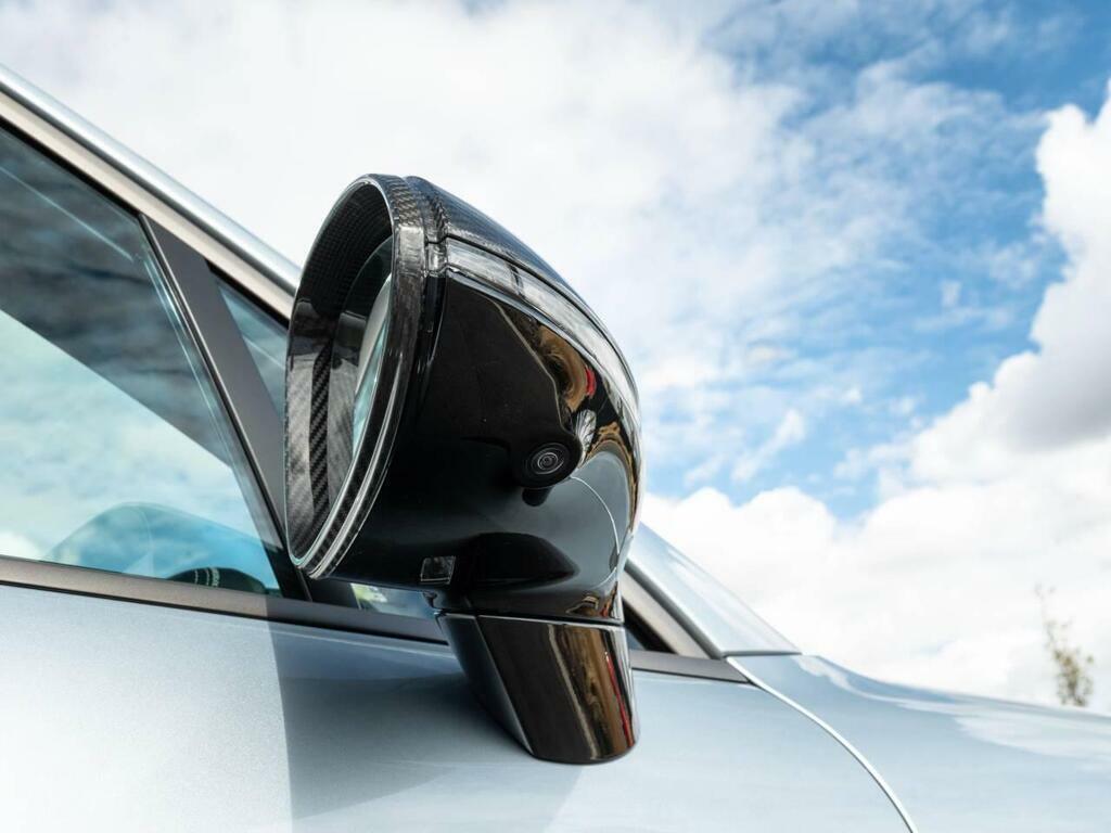 Porsche Cayenne V6 #17