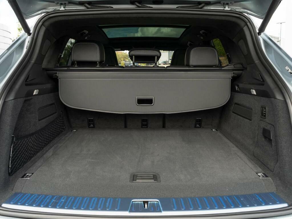 Porsche Cayenne V6 #49