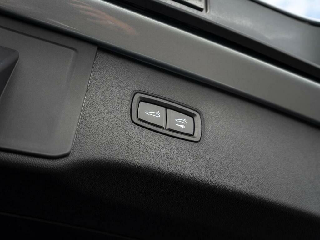 Porsche Cayenne V6 #48