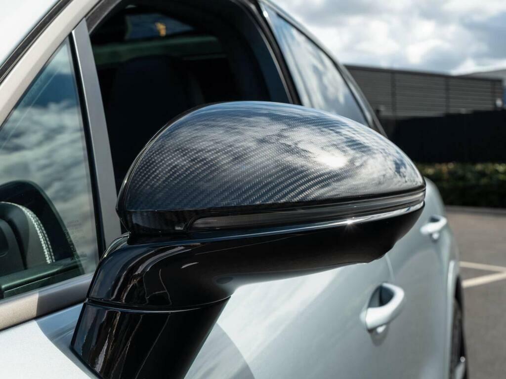 Porsche Cayenne V6 #18