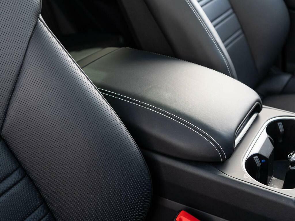 Porsche Cayenne V6 #45