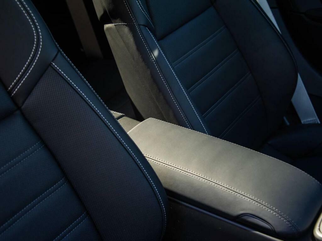 Porsche 911 Tiptronic S Silver #32
