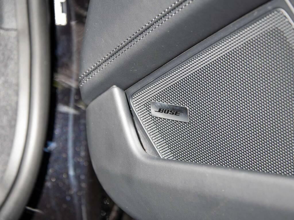 Porsche 911 Tiptronic S Silver #28