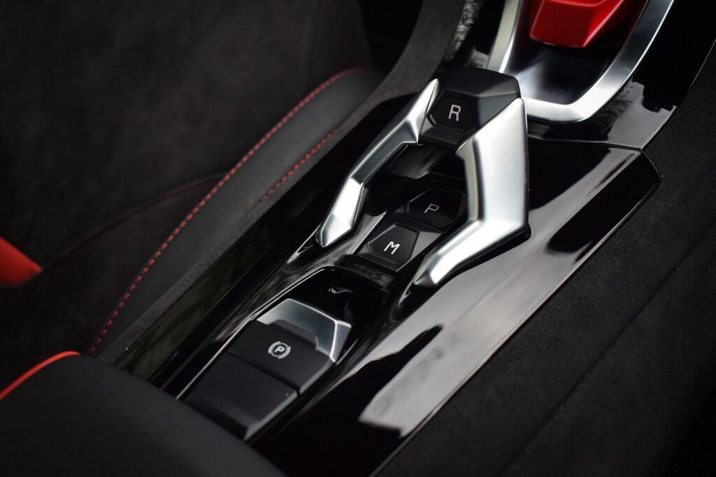 Lamborghini Huracan 5.2 Evo Spyder Std #25