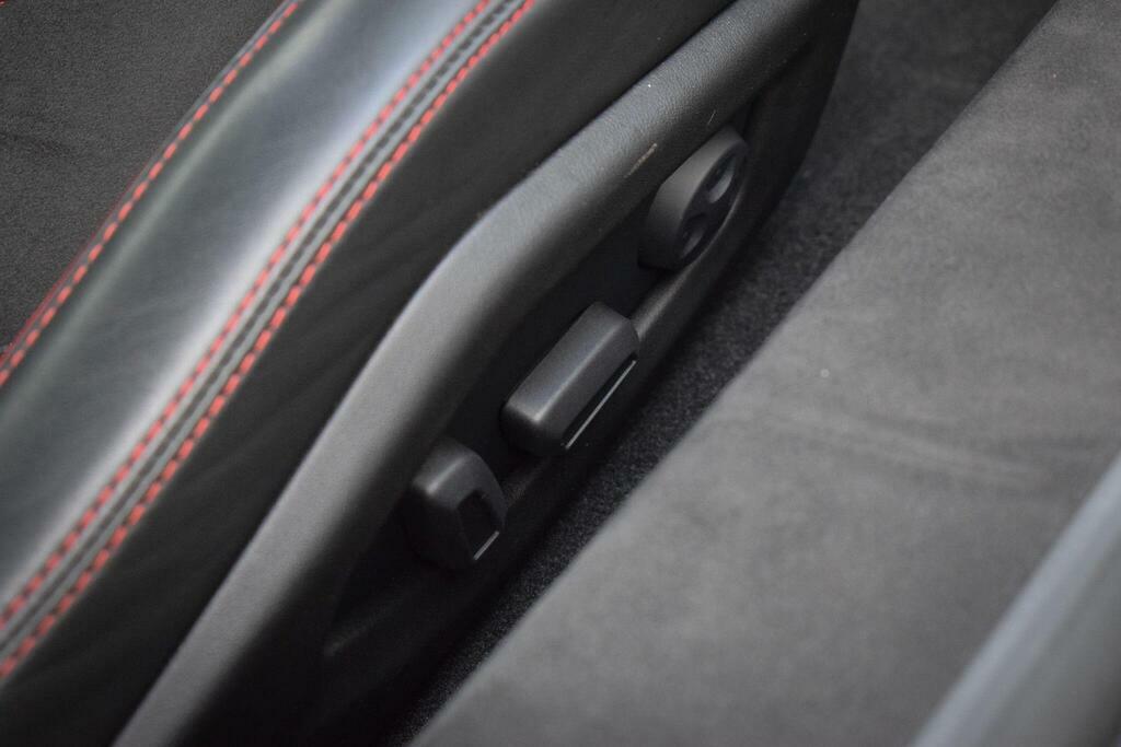 Lamborghini Huracan 5.2 Evo Spyder Std #38