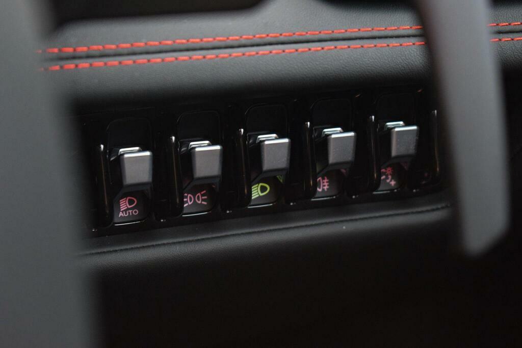 Lamborghini Huracan 5.2 Evo Spyder Std #27