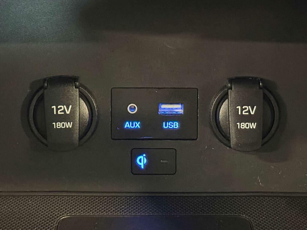 Hyundai I30 Se Black #33
