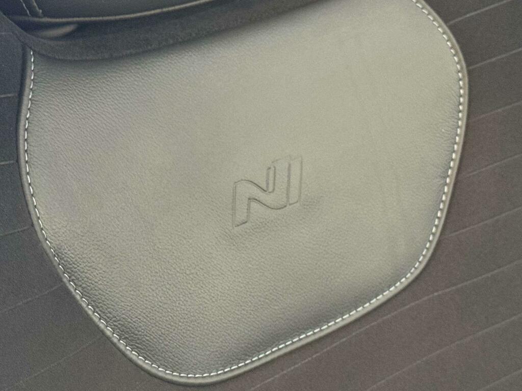 Hyundai I30 Se Black #26