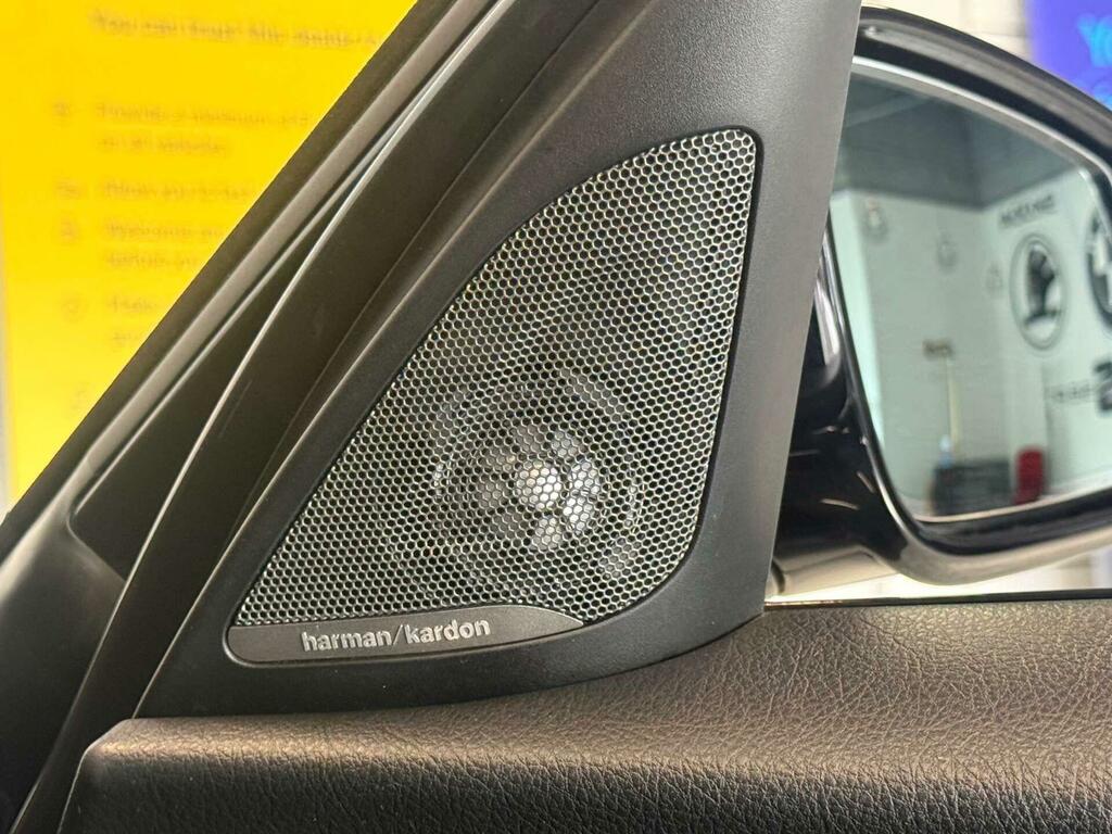 BMW 1 Series Shadow Edition Grey #3