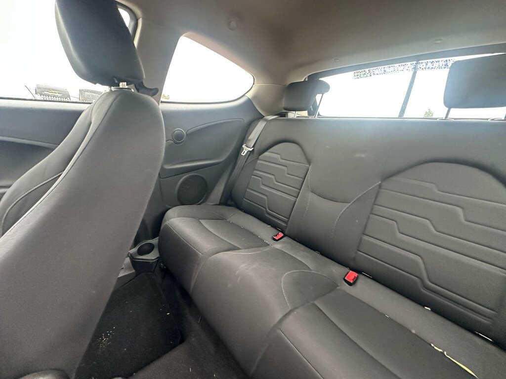 Alfa Romeo MiTo   #34