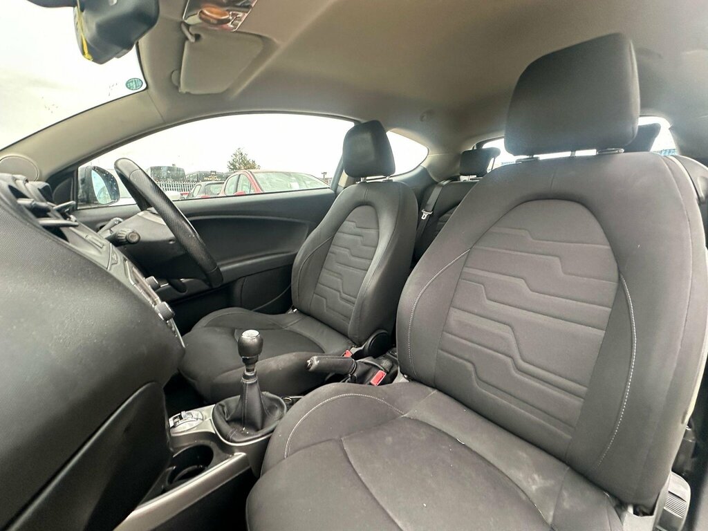 Alfa Romeo MiTo   #32