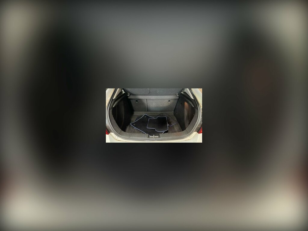Chevrolet Cruze 1.8 Ltz Euro 5 Nav White #2
