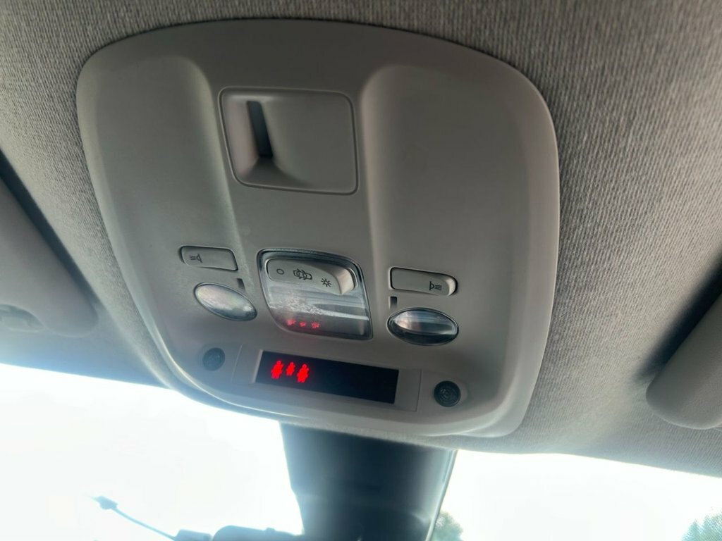 Toyota PROACE 2.0D Active Long Panel Van White #15