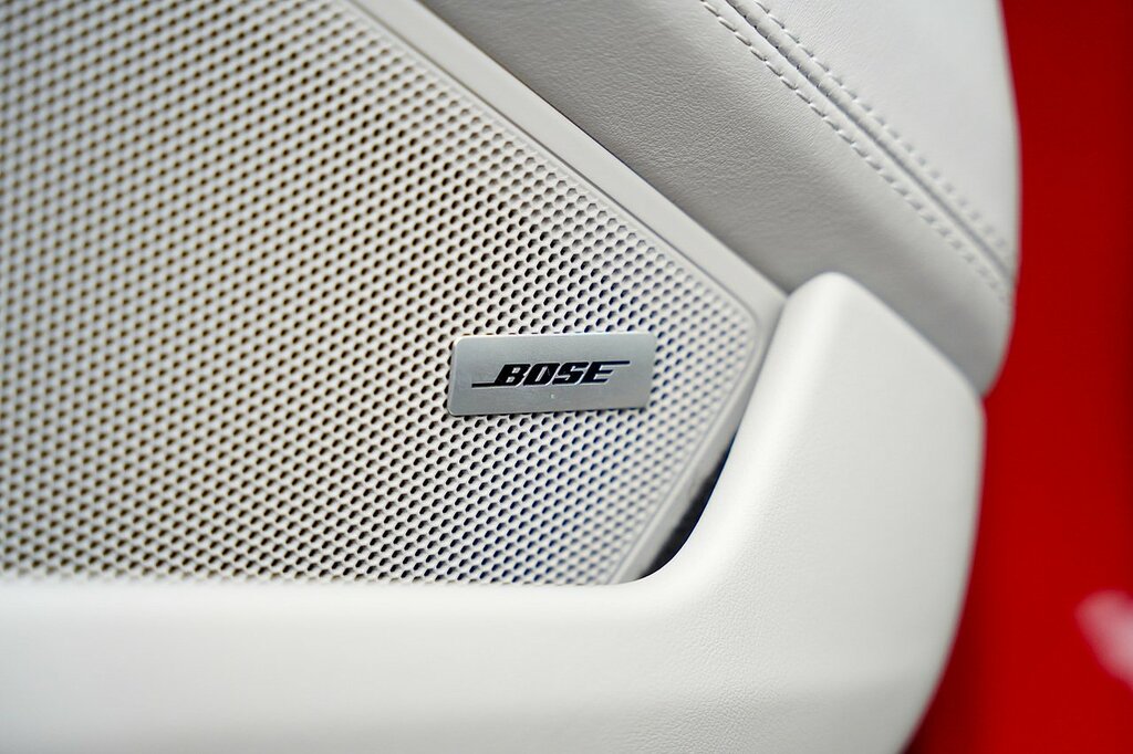 Porsche 911 Targa 4 Gts Grey #25