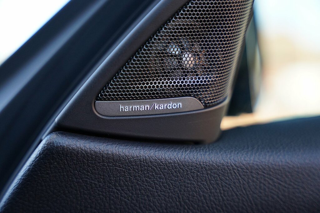 BMW M4 3.0 Biturbo Gpf Competition Dct Euro 6 Ss #20