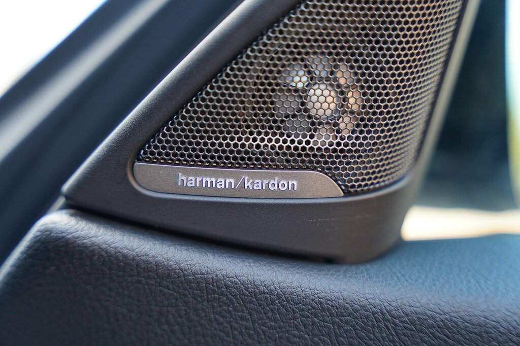 BMW M4 3.0 Biturbo Gpf Competition Dct Euro 6 Ss #17