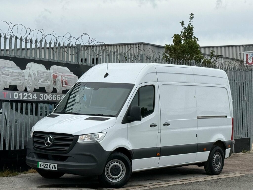 Mercedes-Benz E Class 55Kwh Progressive Fwd L2 H2 20Kw Charger White