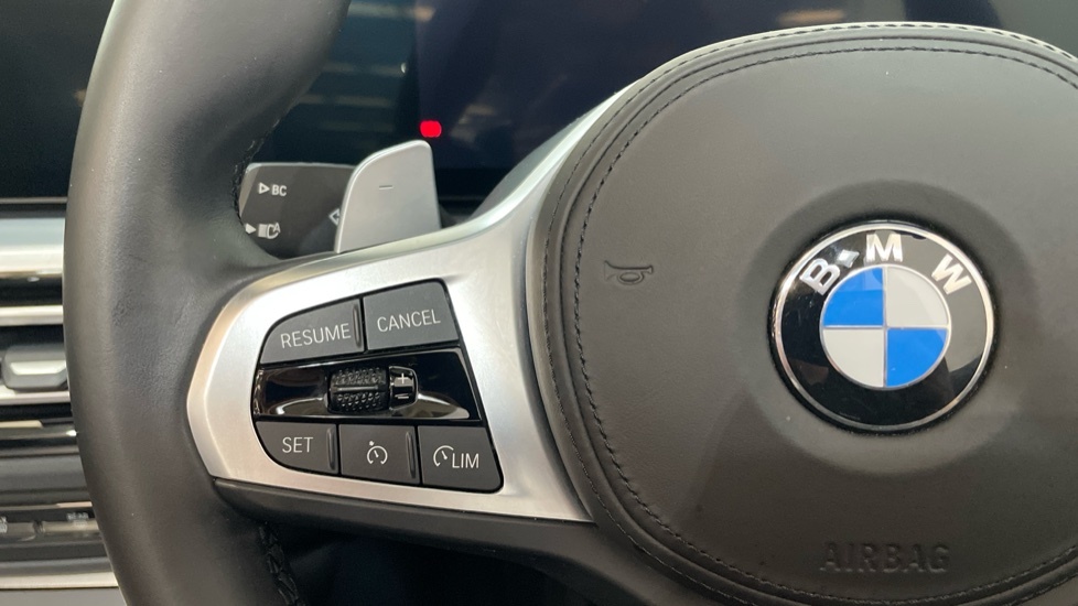 BMW 4 Series Coupe Green #34