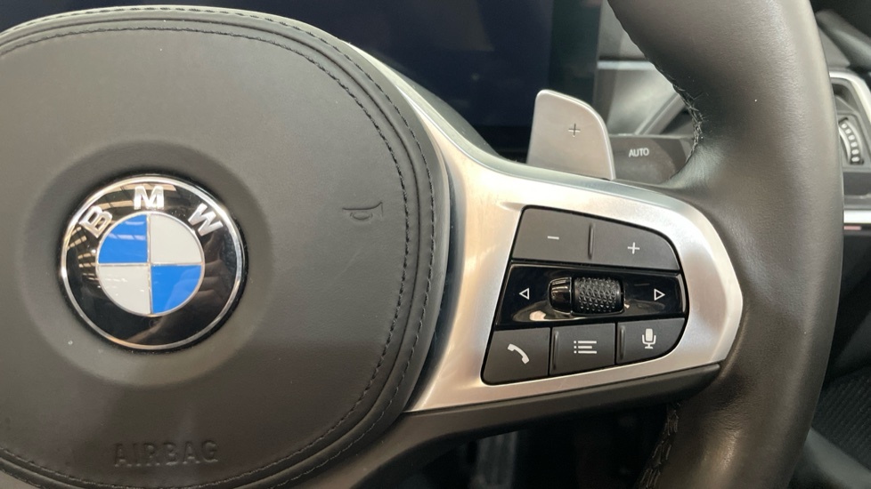 BMW 4 Series Coupe Green #36