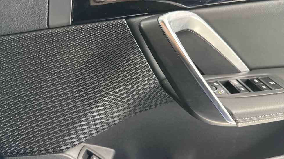 BMW X2 Sdrive 20I M Sport Step  #39
