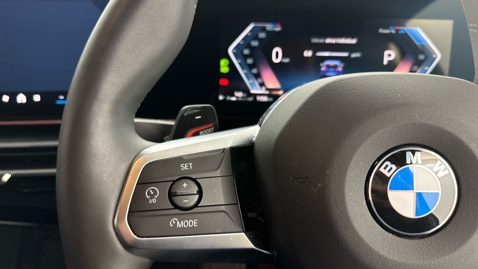 BMW X2 Sdrive 20I M Sport Step  #34