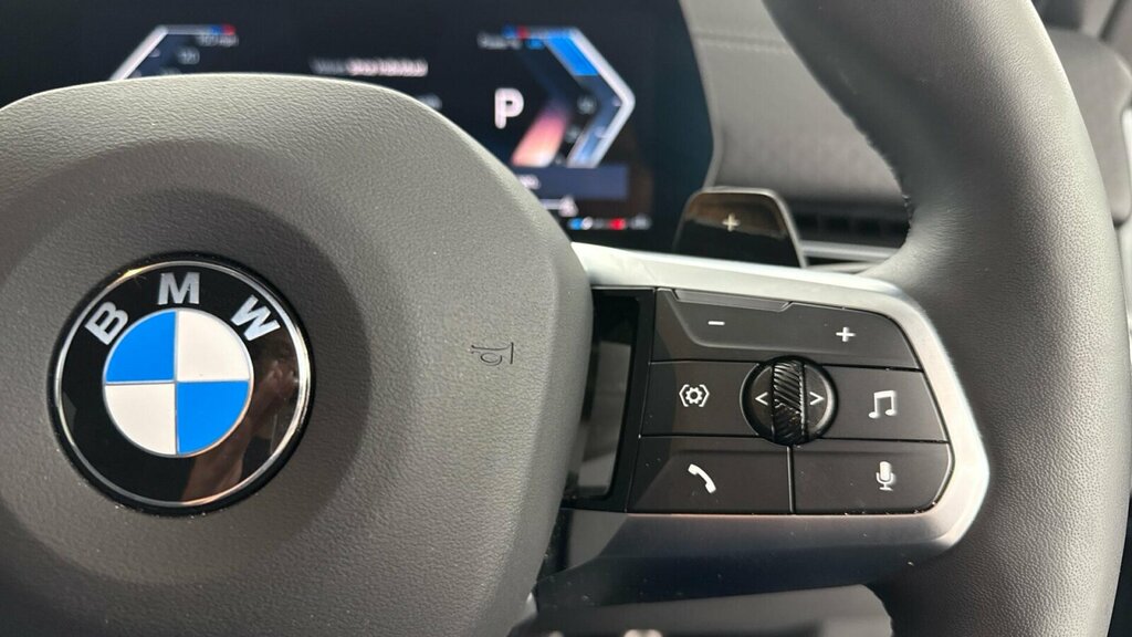 BMW X2 Sdrive 20I M Sport Step  #35